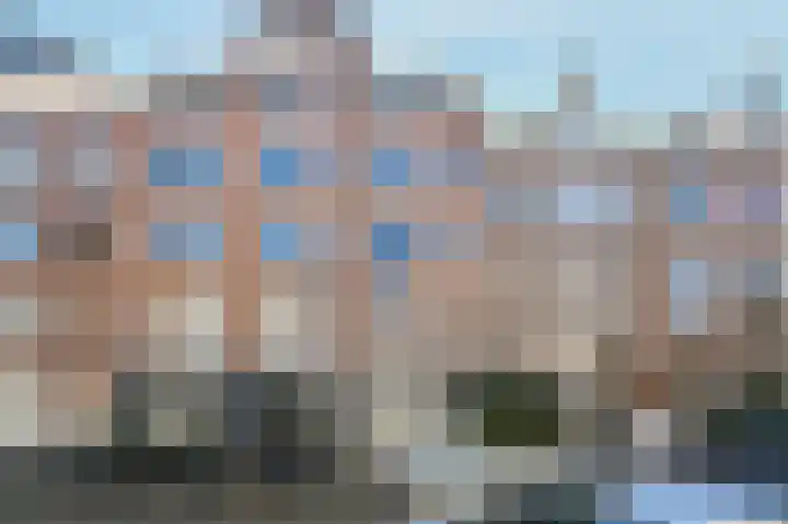 Jacob van Lennepstraat 73 4 Amsterdam thumbnail 9