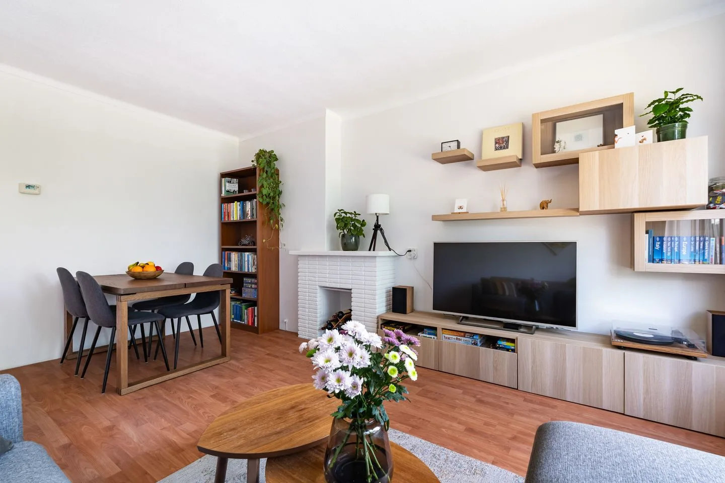 Jacob van Lennepstraat 74 Voorburg thumbnail 10