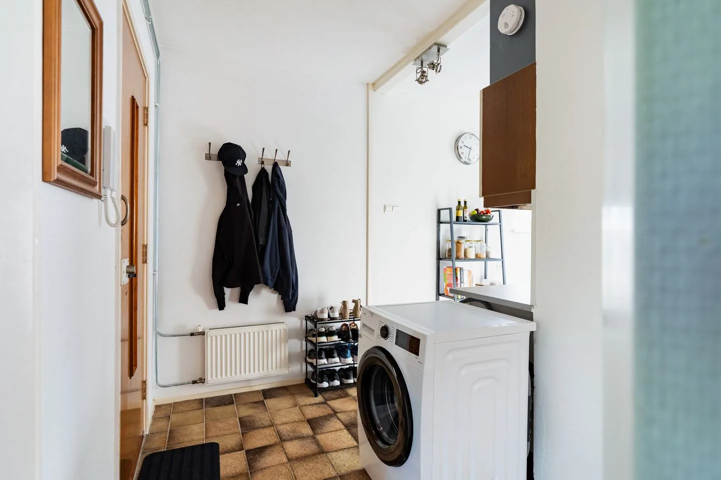 Jacob van Lennepstraat 74 Voorburg thumbnail 14