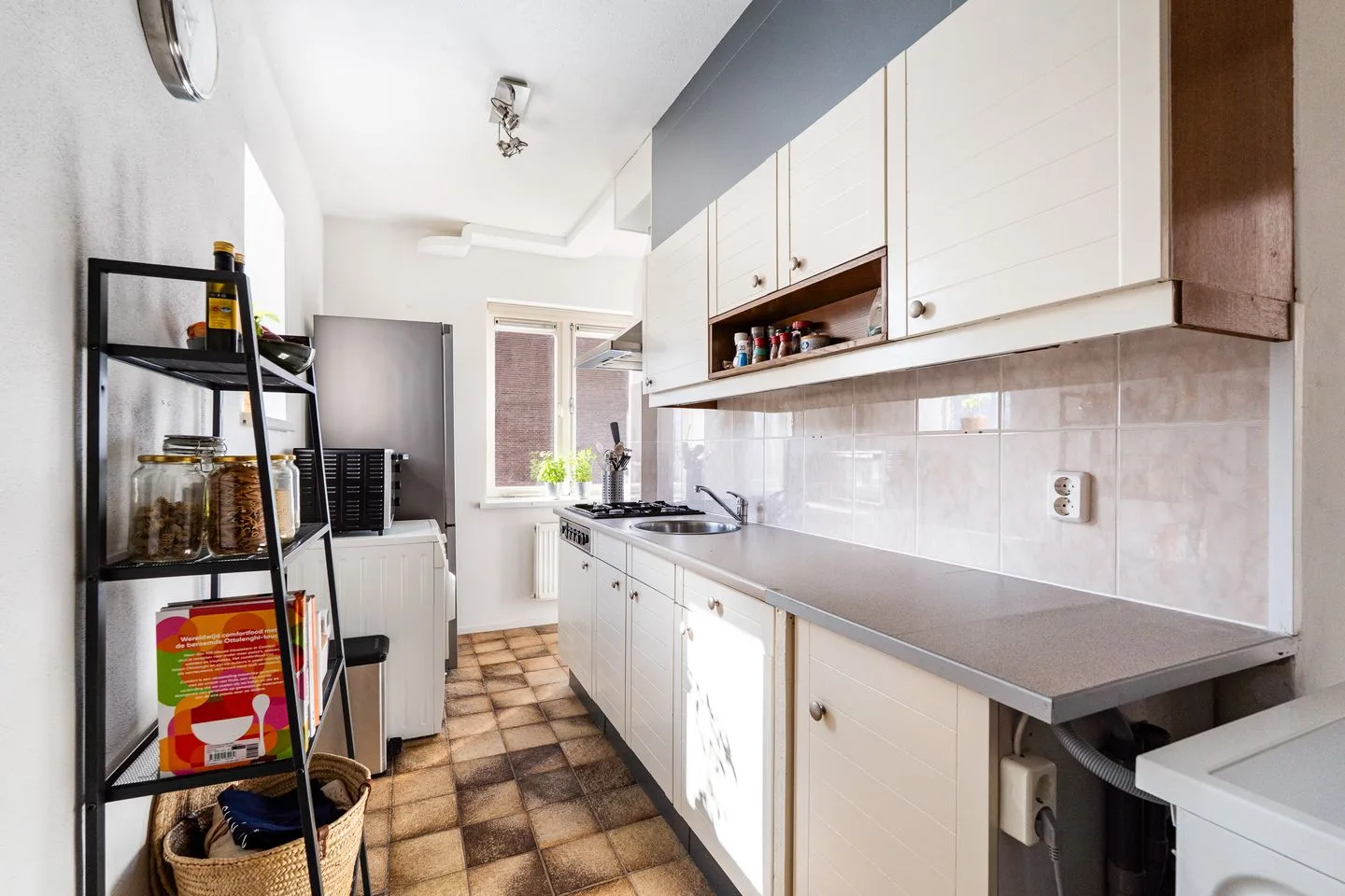 Jacob van Lennepstraat 74 Voorburg thumbnail 15