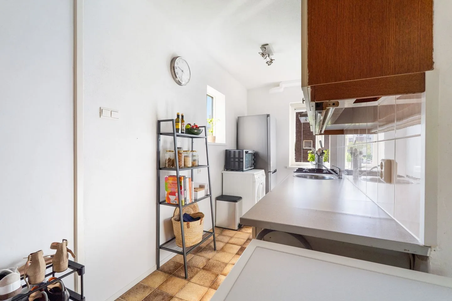Jacob van Lennepstraat 74 Voorburg thumbnail 16