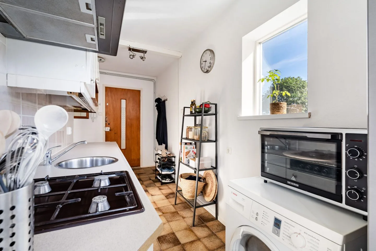 Jacob van Lennepstraat 74 Voorburg thumbnail 18