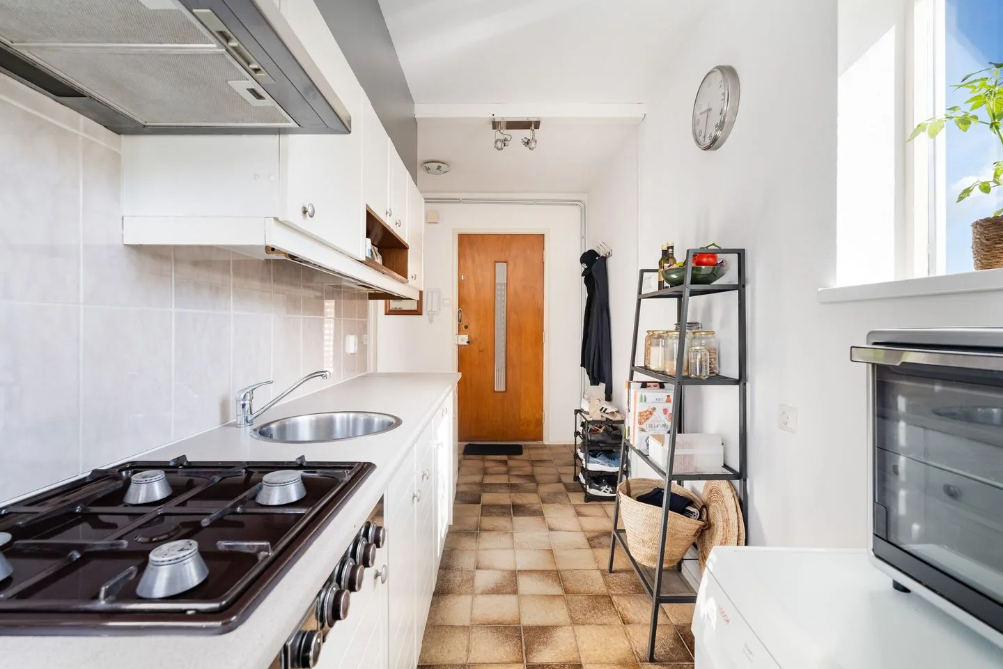 Jacob van Lennepstraat 74 Voorburg thumbnail 19