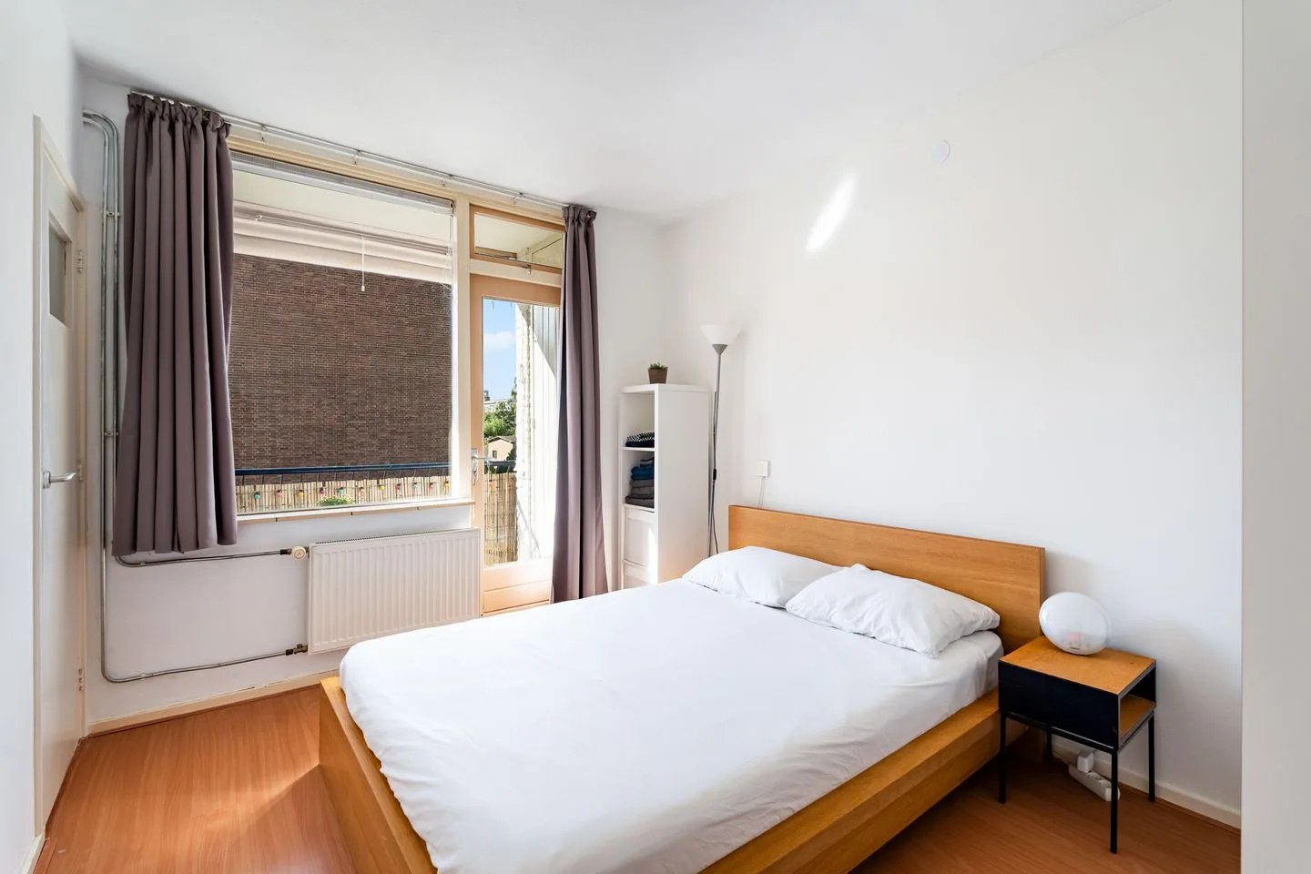 Jacob van Lennepstraat 74 Voorburg thumbnail 20