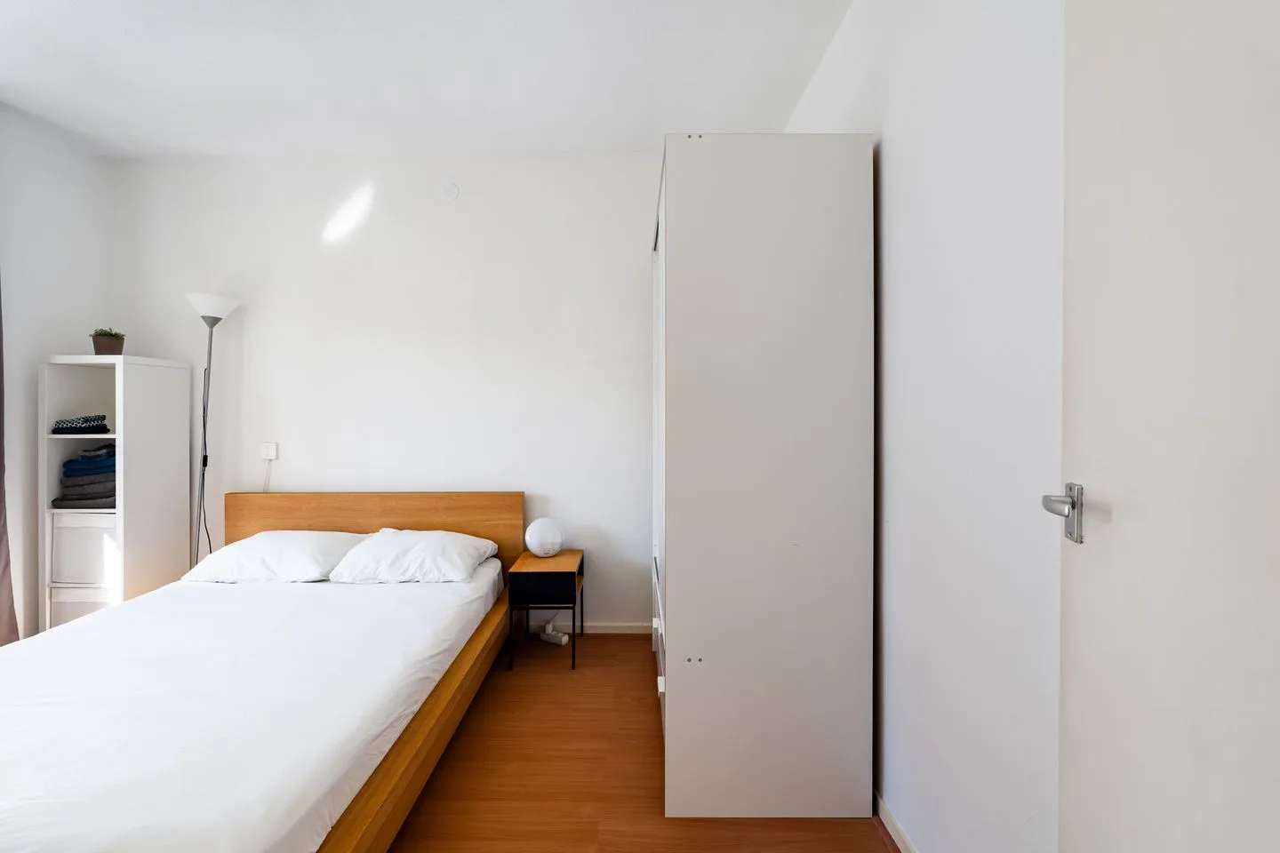 Jacob van Lennepstraat 74 Voorburg thumbnail 21