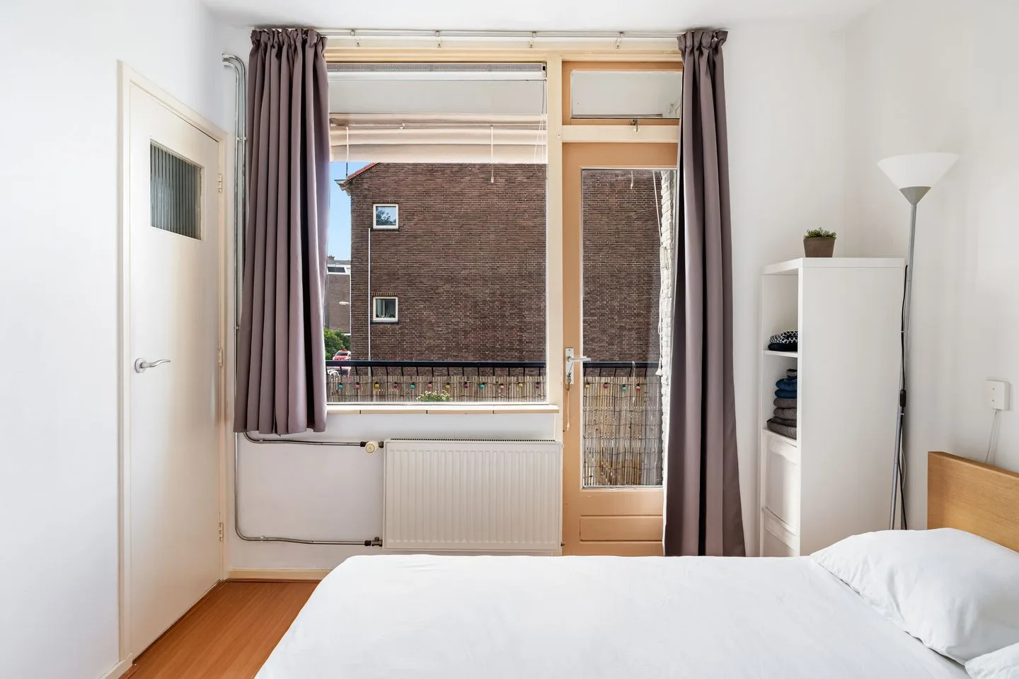 Jacob van Lennepstraat 74 Voorburg thumbnail 22