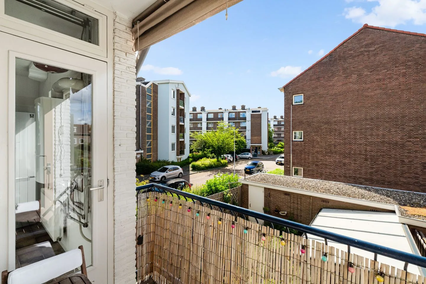 Jacob van Lennepstraat 74 Voorburg thumbnail 27