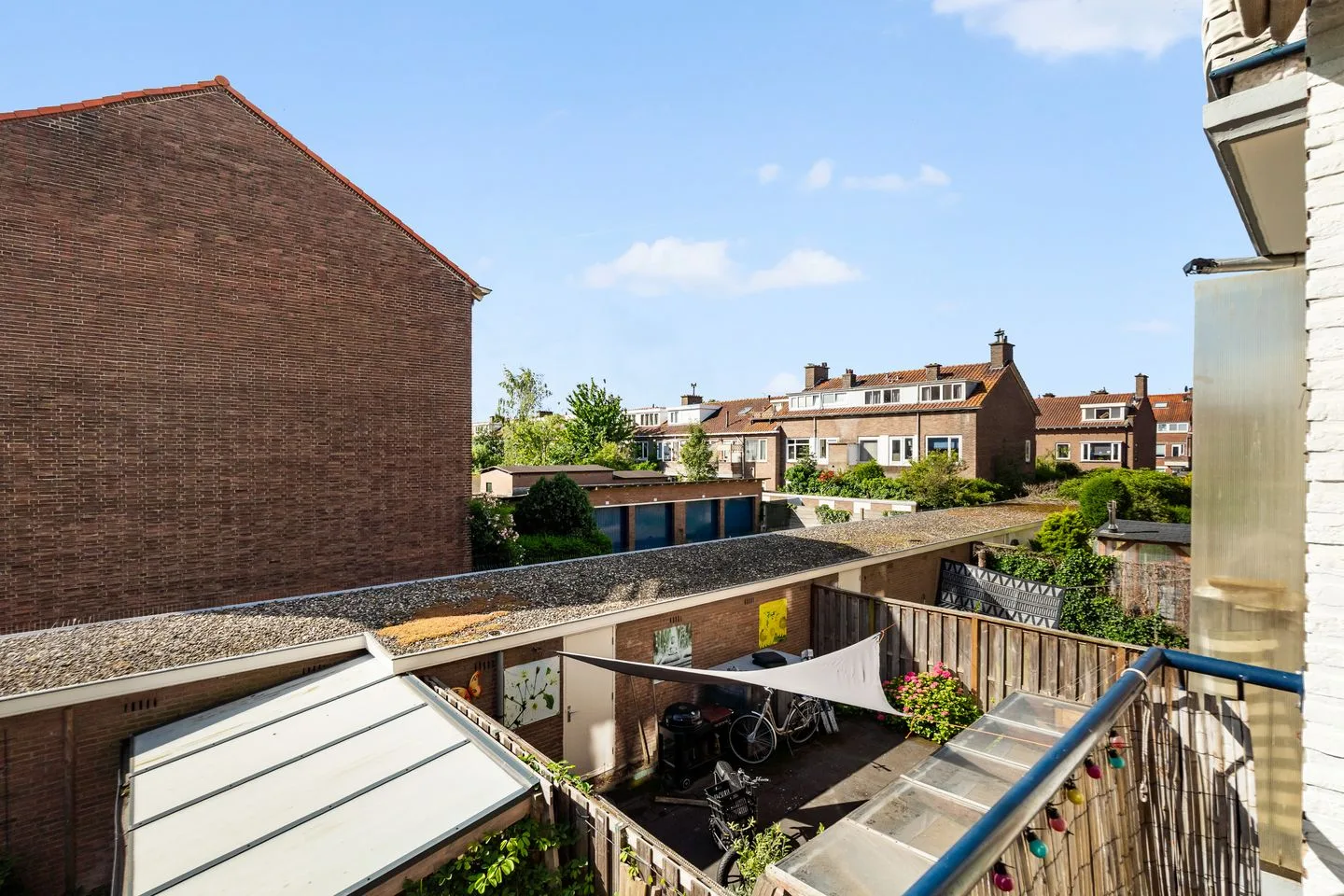 Jacob van Lennepstraat 74 Voorburg thumbnail 28