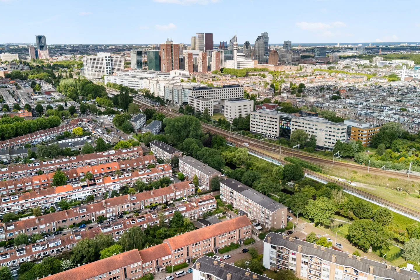 Jacob van Lennepstraat 74 Voorburg foto 3