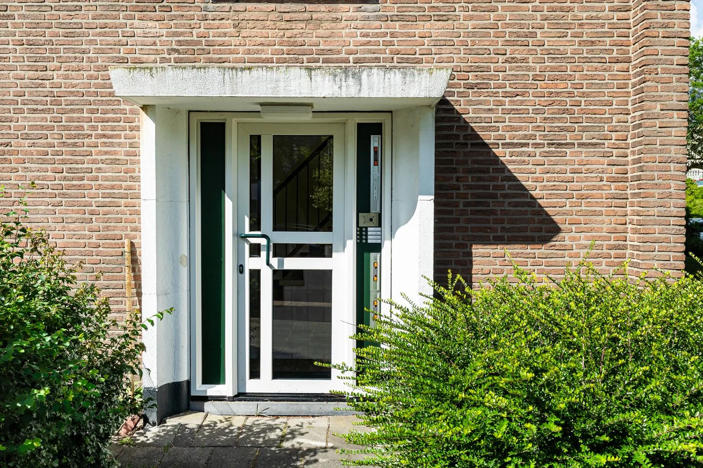 Jacob van Lennepstraat 74 Voorburg thumbnail 31