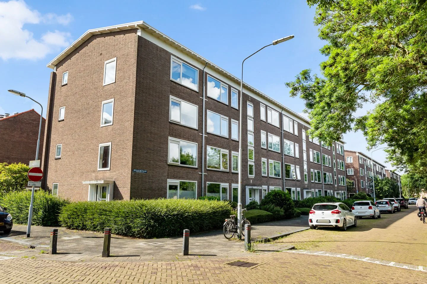 Jacob van Lennepstraat 74 Voorburg thumbnail 32