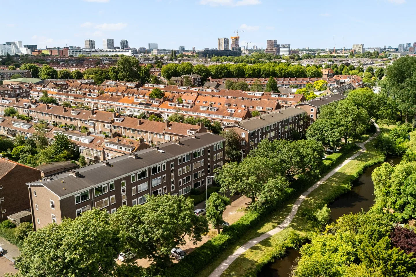 Jacob van Lennepstraat 74 Voorburg thumbnail 37