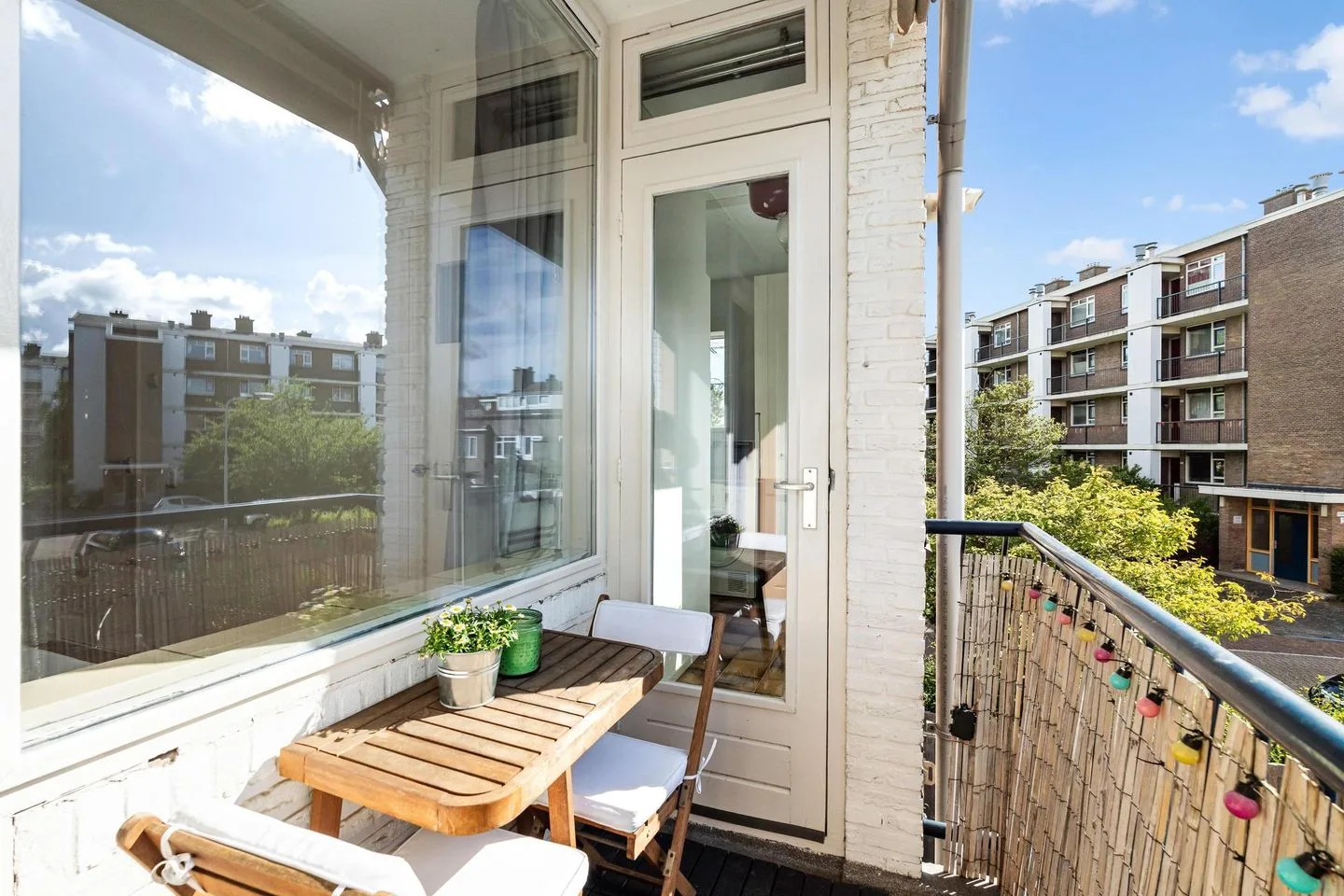Jacob van Lennepstraat 74 Voorburg thumbnail 4