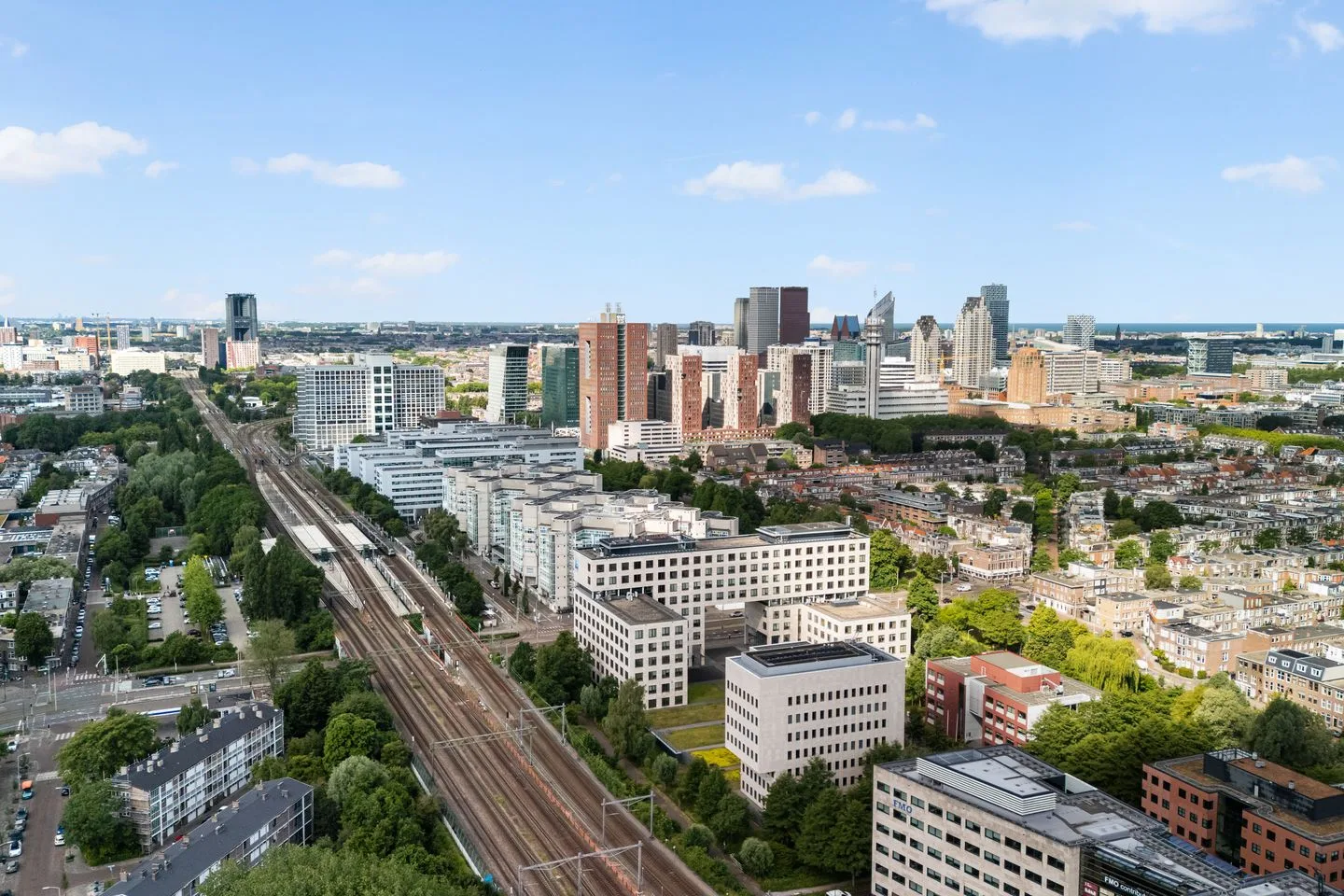 Jacob van Lennepstraat 74 Voorburg thumbnail 41