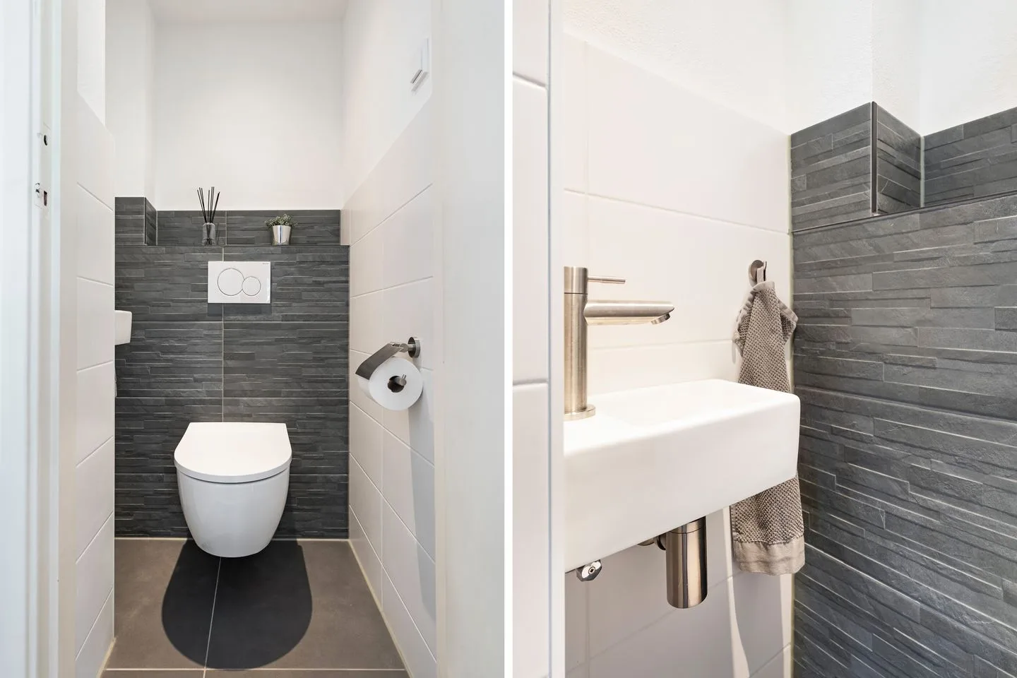 Jacob van Lennepstraat 74 Voorburg thumbnail 5