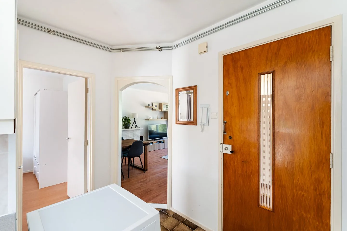 Jacob van Lennepstraat 74 Voorburg thumbnail 6