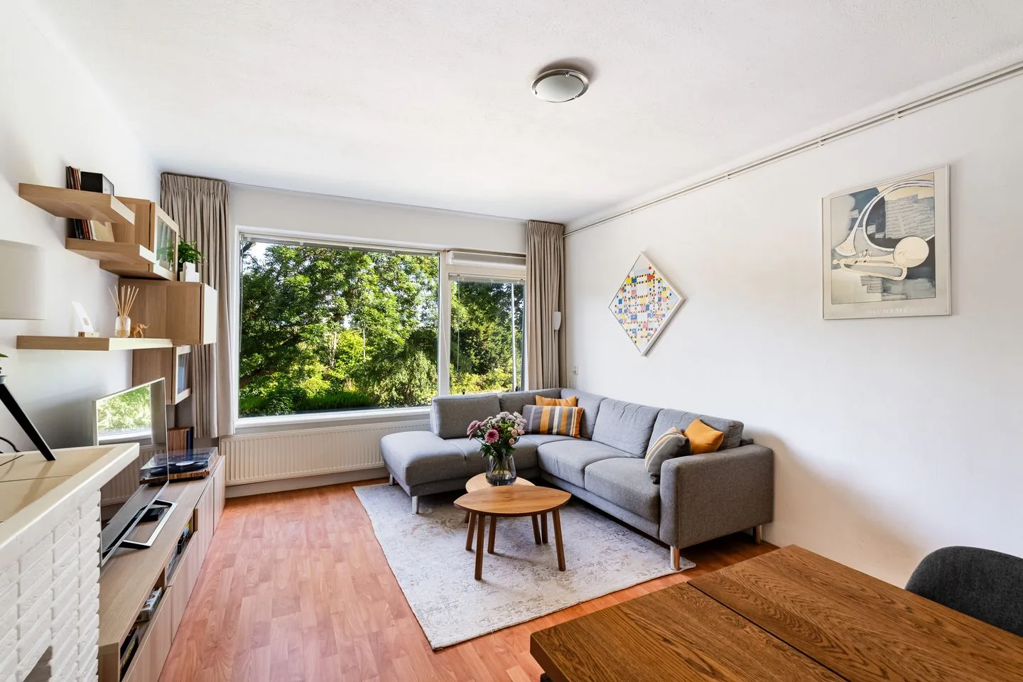 Jacob van Lennepstraat 74 Voorburg thumbnail 8