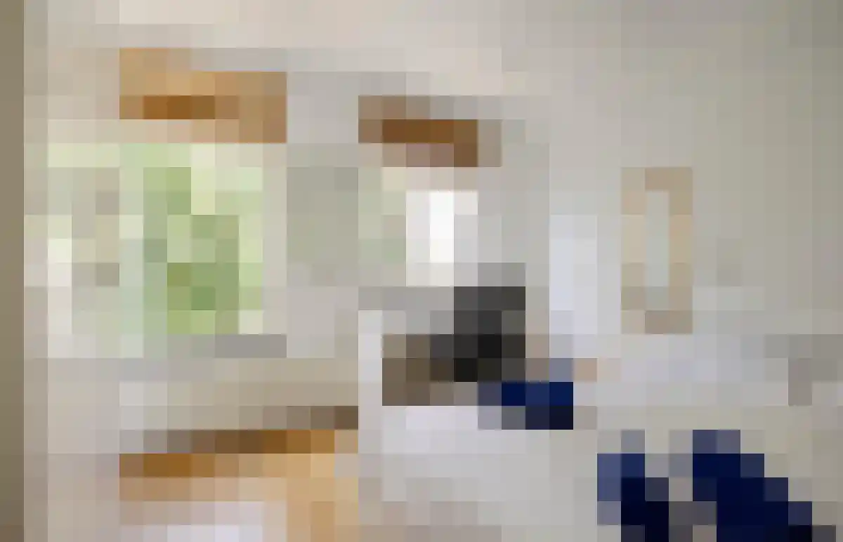 Jacob van Lennepstraat 76 3 Amsterdam thumbnail 6