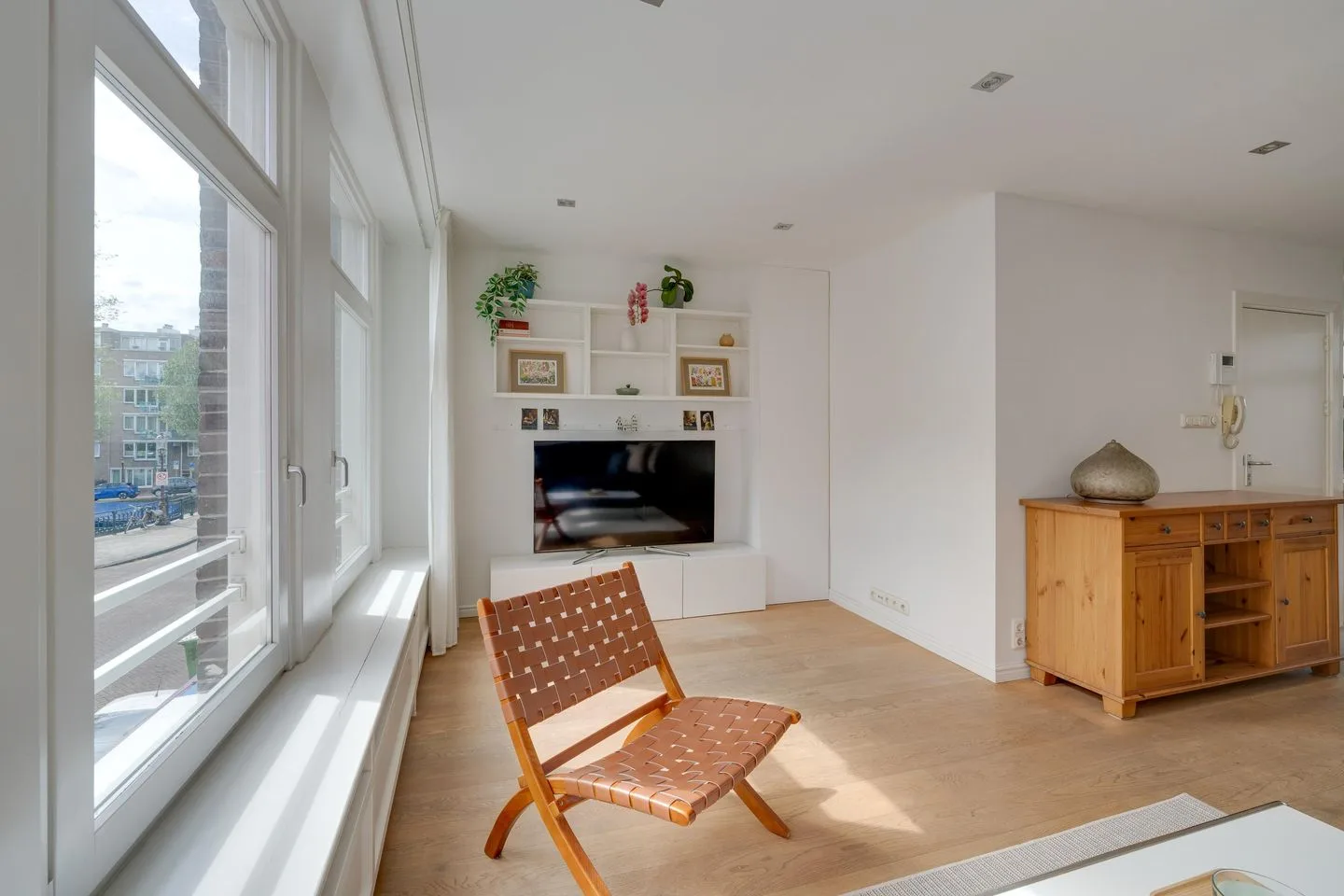 Jacob van Lennepstraat 84 1 Amsterdam thumbnail 10
