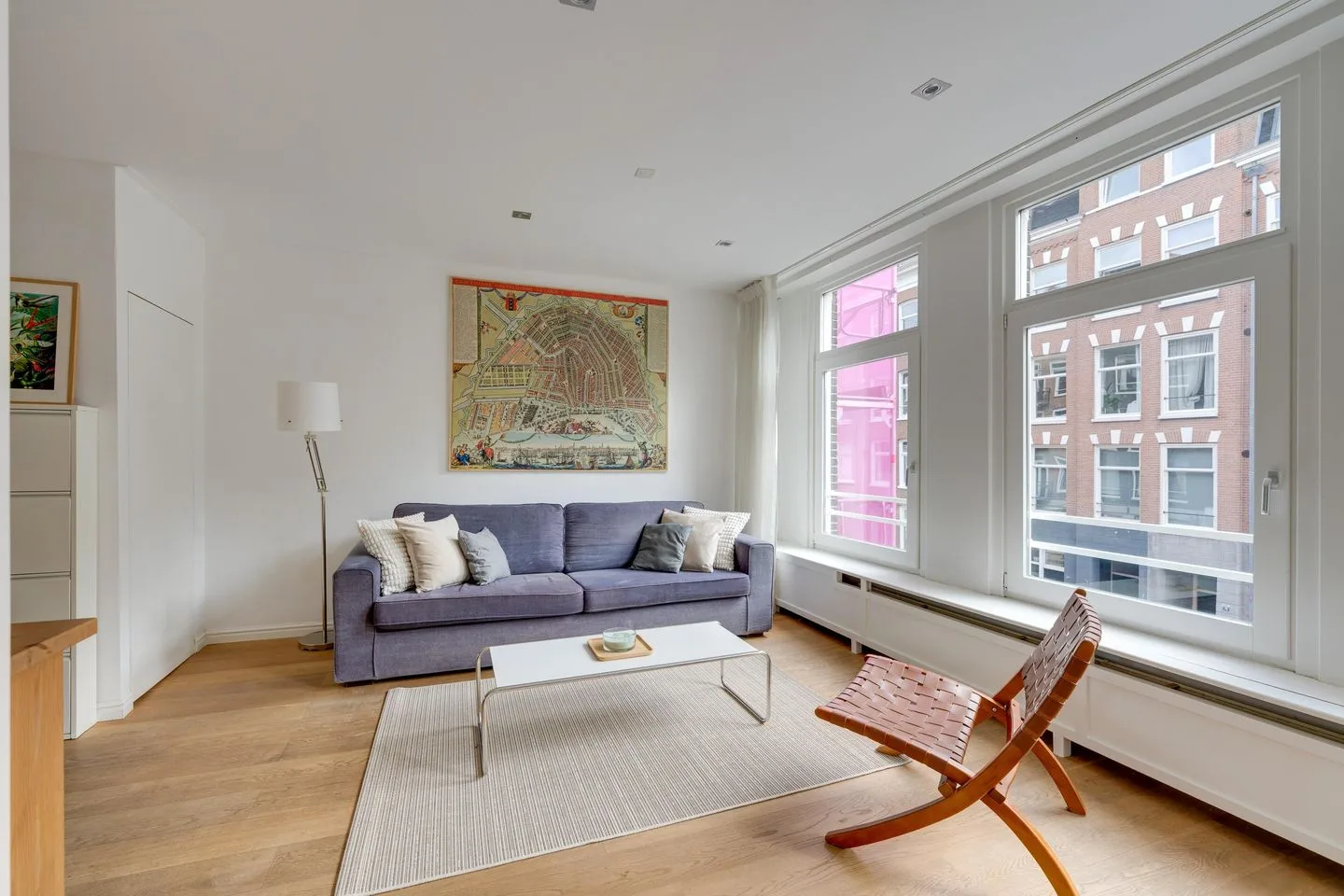 Jacob van Lennepstraat 84 1 Amsterdam thumbnail 11