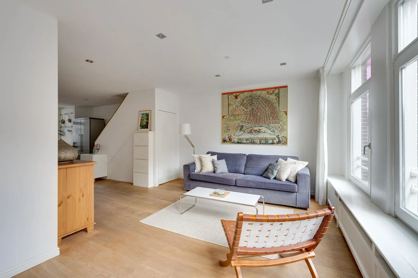 Jacob van Lennepstraat 84 1 Amsterdam thumbnail 12