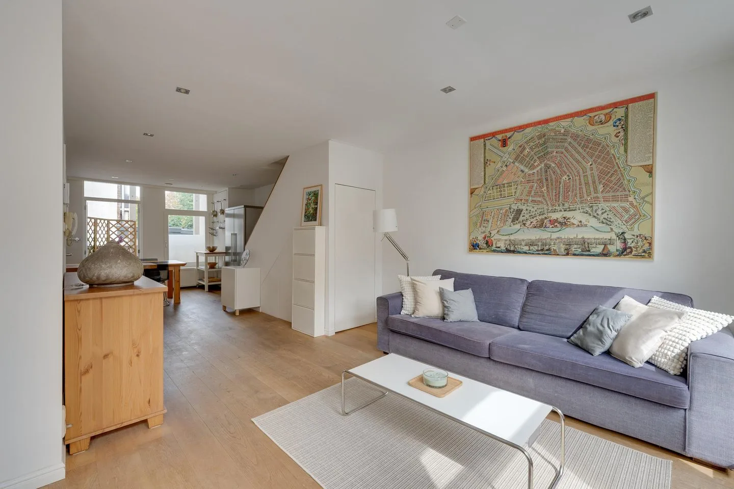 Jacob van Lennepstraat 84 1 Amsterdam thumbnail 13