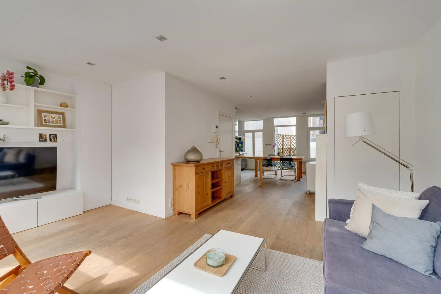 Jacob van Lennepstraat 84 1 Amsterdam thumbnail 14