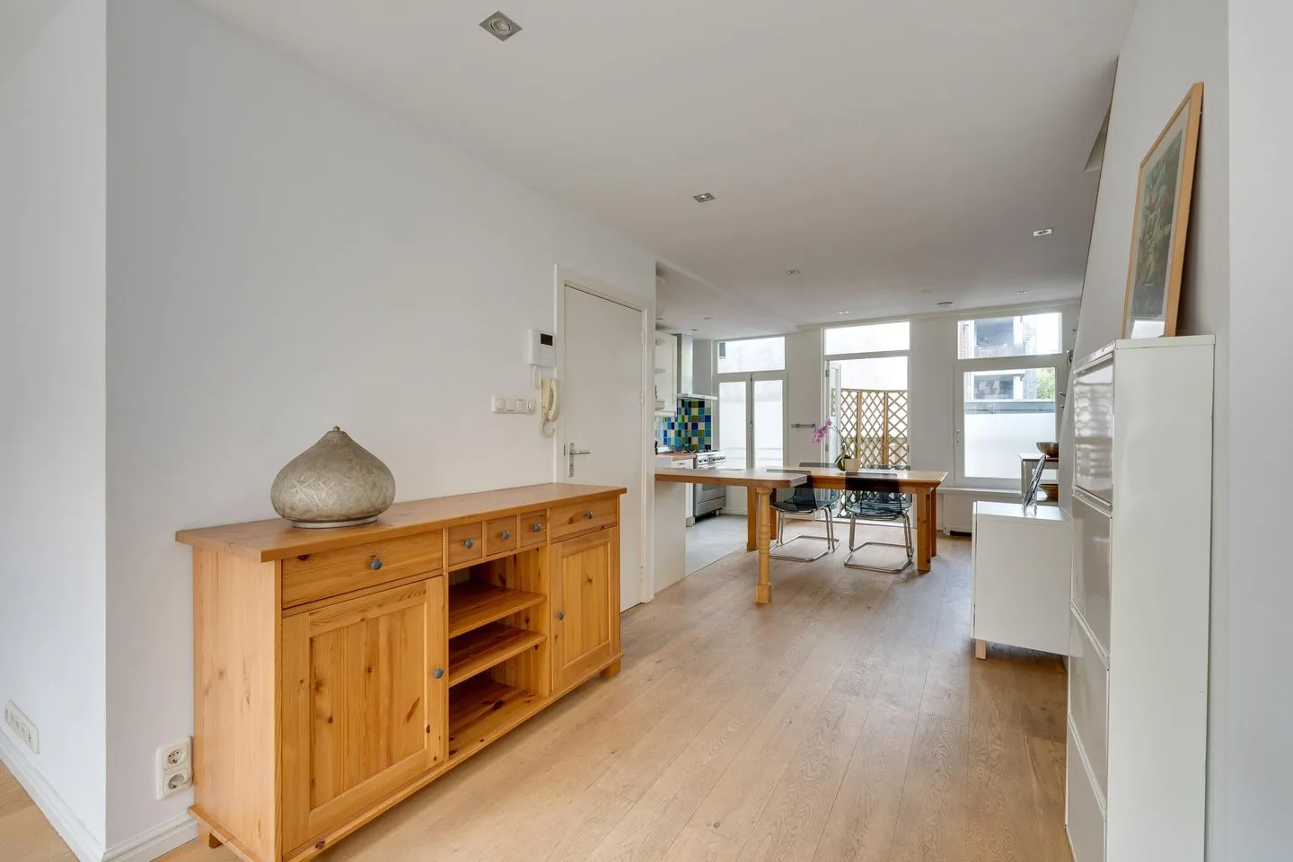 Jacob van Lennepstraat 84 1 Amsterdam thumbnail 15