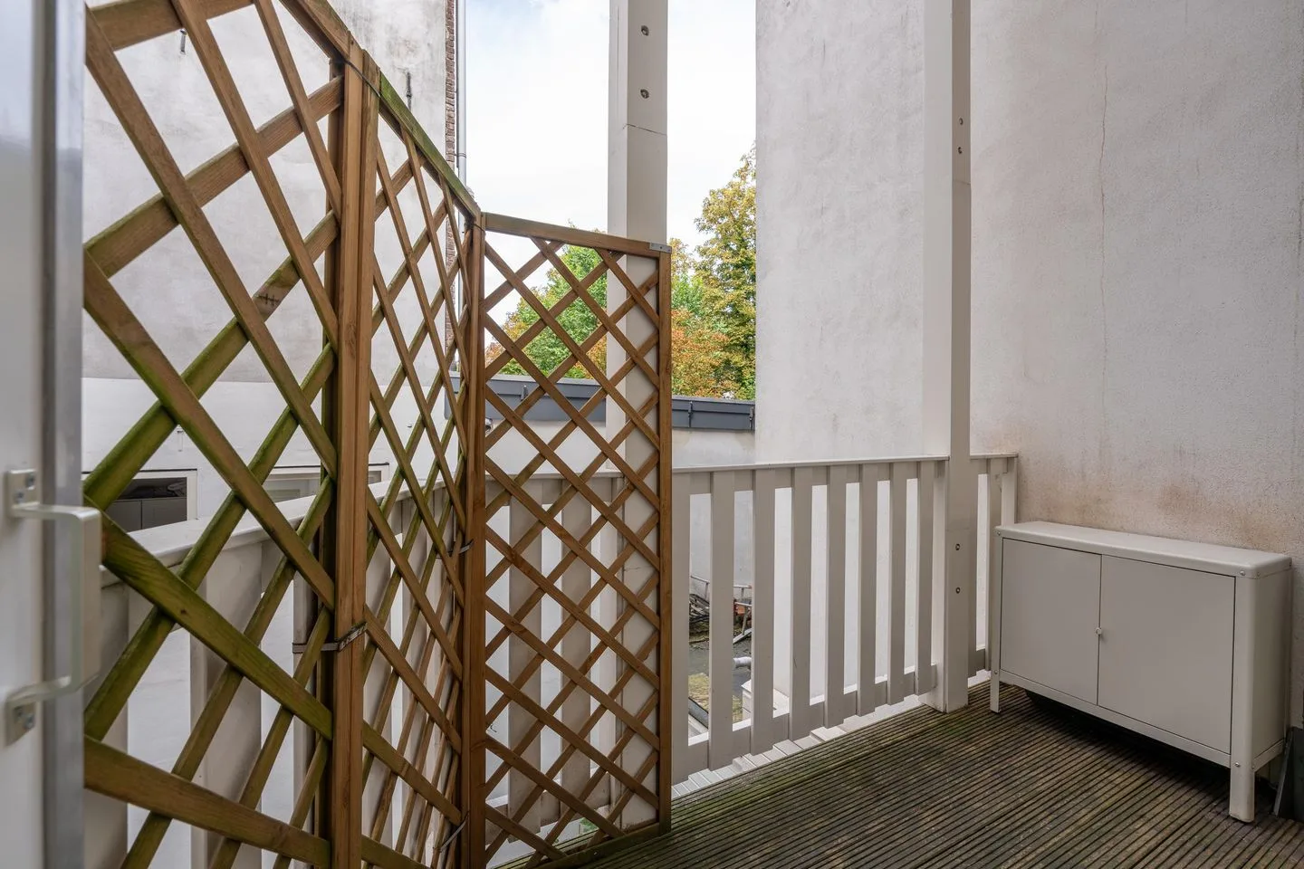 Jacob van Lennepstraat 84 1 Amsterdam thumbnail 25