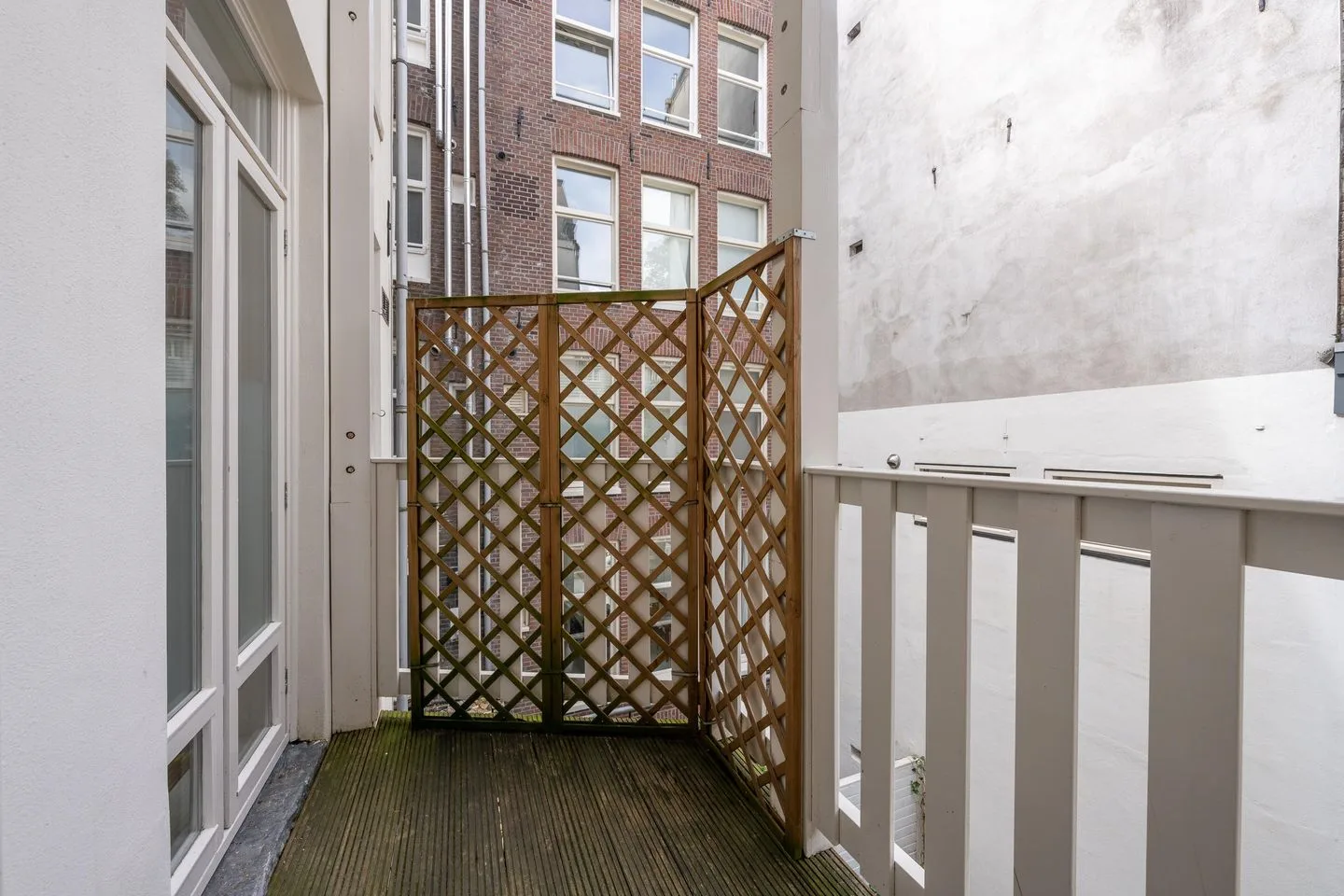 Jacob van Lennepstraat 84 1 Amsterdam thumbnail 26