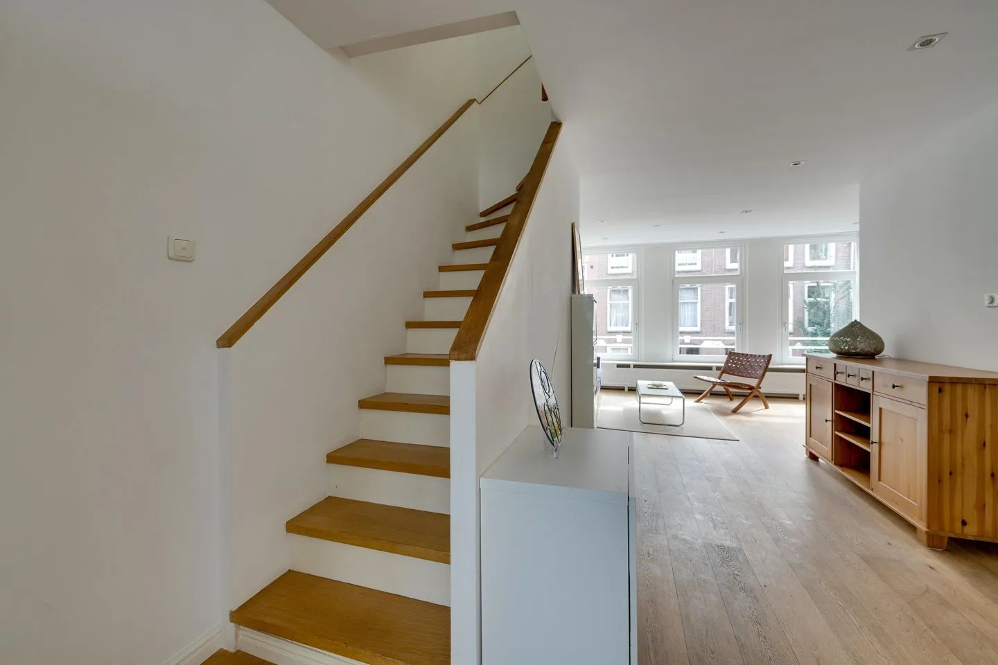 Jacob van Lennepstraat 84 1 Amsterdam thumbnail 27