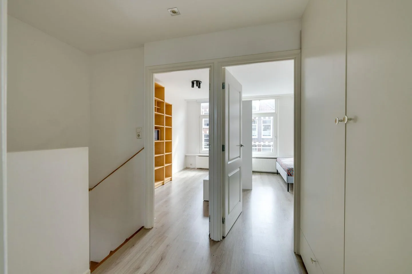 Jacob van Lennepstraat 84 1 Amsterdam thumbnail 28