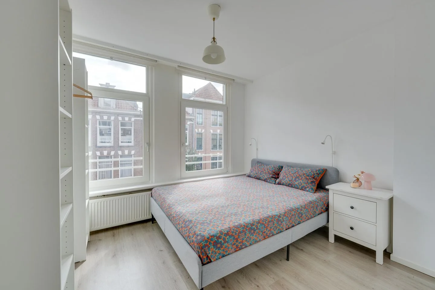 Jacob van Lennepstraat 84 1 Amsterdam thumbnail 29
