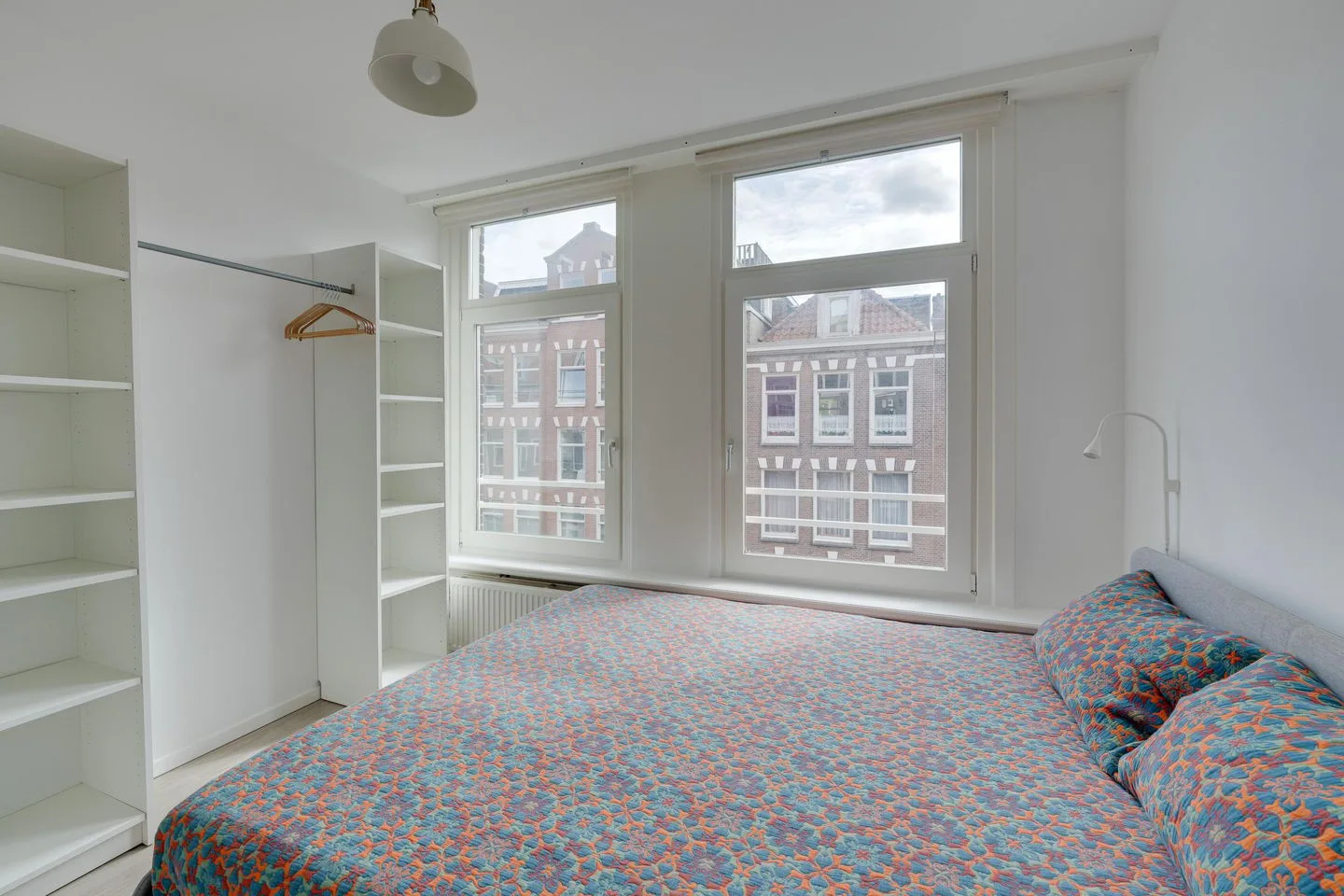 Jacob van Lennepstraat 84 1 Amsterdam thumbnail 30