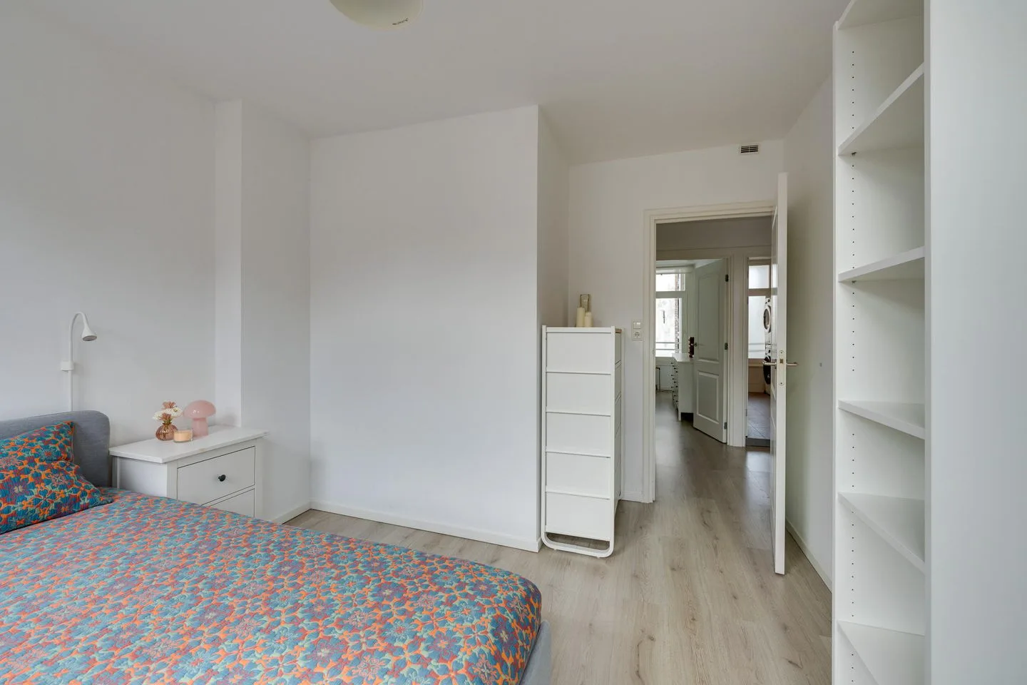 Jacob van Lennepstraat 84 1 Amsterdam thumbnail 31