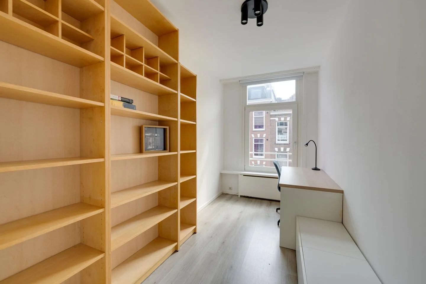 Jacob van Lennepstraat 84 1 Amsterdam thumbnail 32