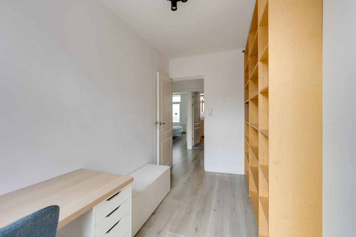 Jacob van Lennepstraat 84 1 Amsterdam thumbnail 33