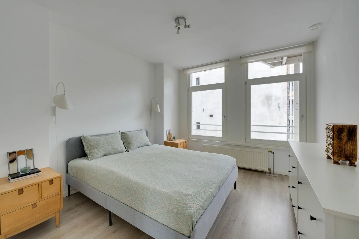 Jacob van Lennepstraat 84 1 Amsterdam thumbnail 34