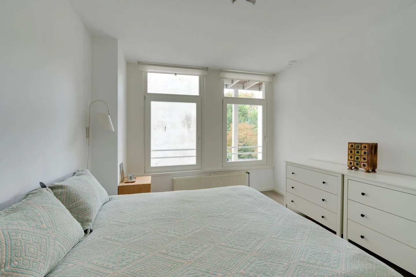 Jacob van Lennepstraat 84 1 Amsterdam thumbnail 35