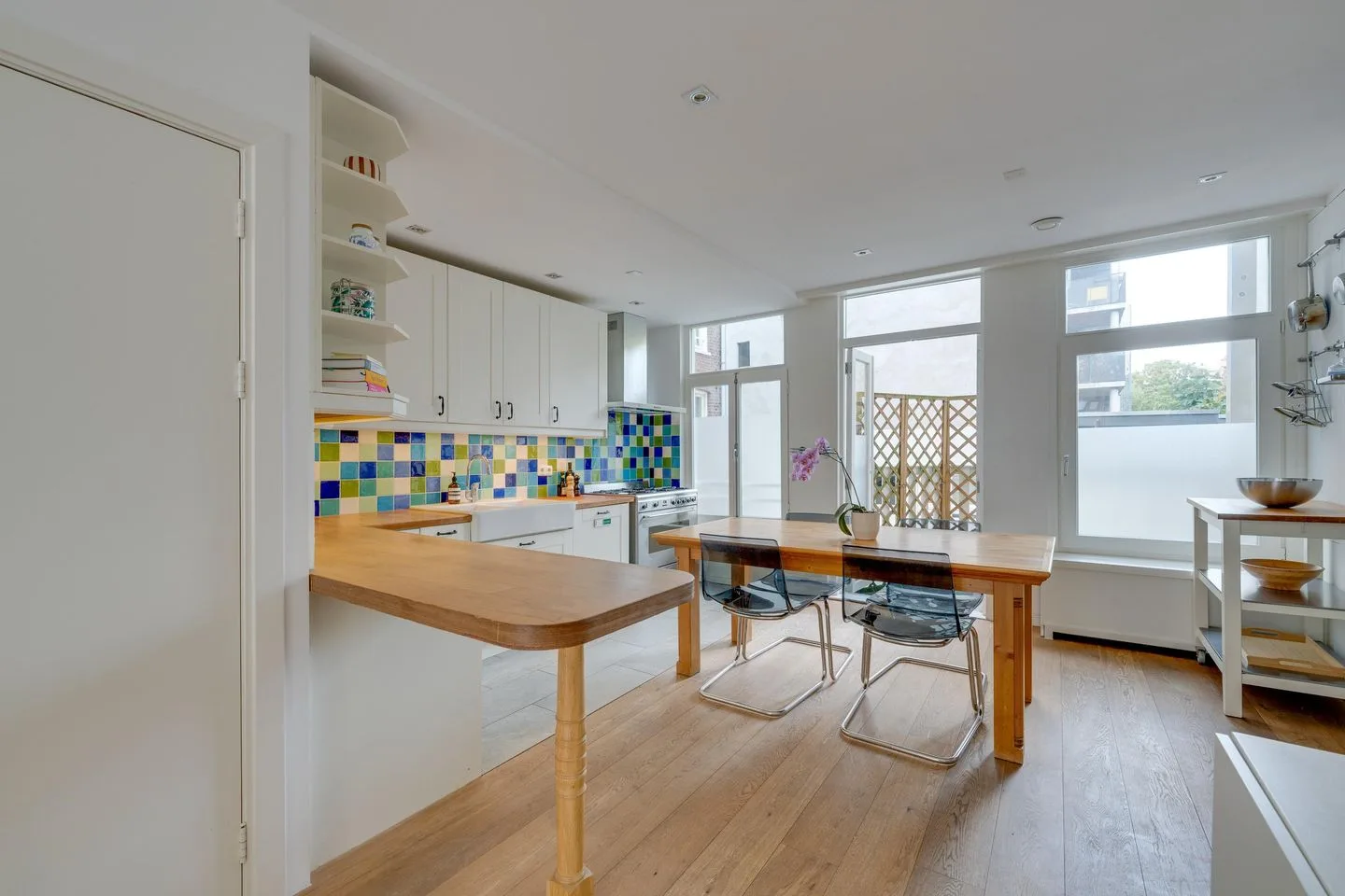 Jacob van Lennepstraat 84 1 Amsterdam thumbnail 4