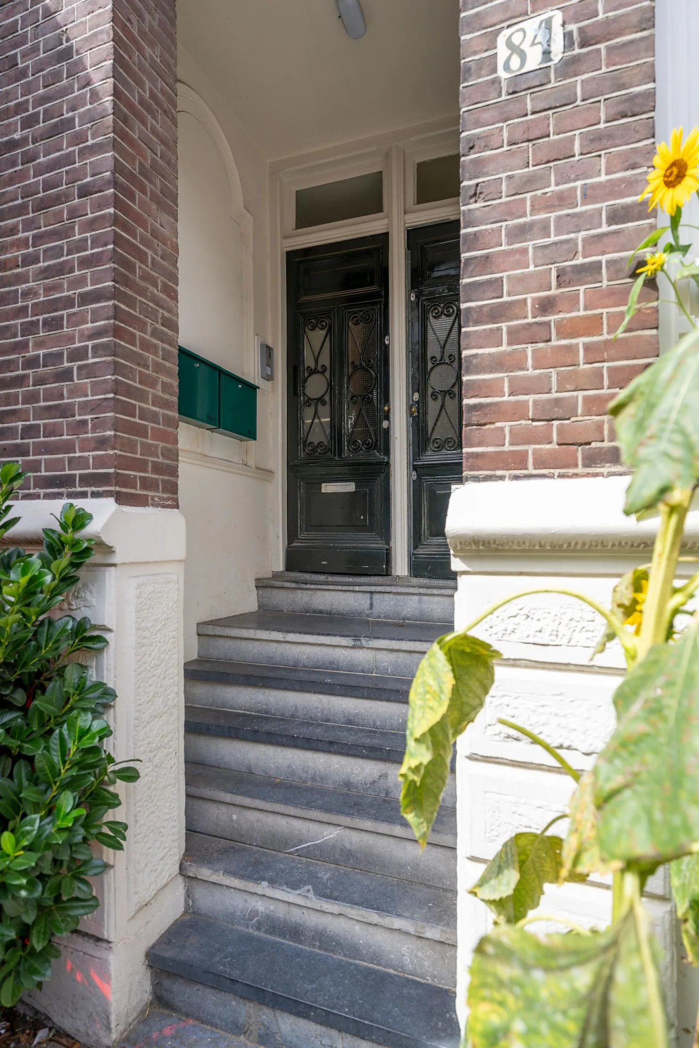 Jacob van Lennepstraat 84 1 Amsterdam thumbnail 42