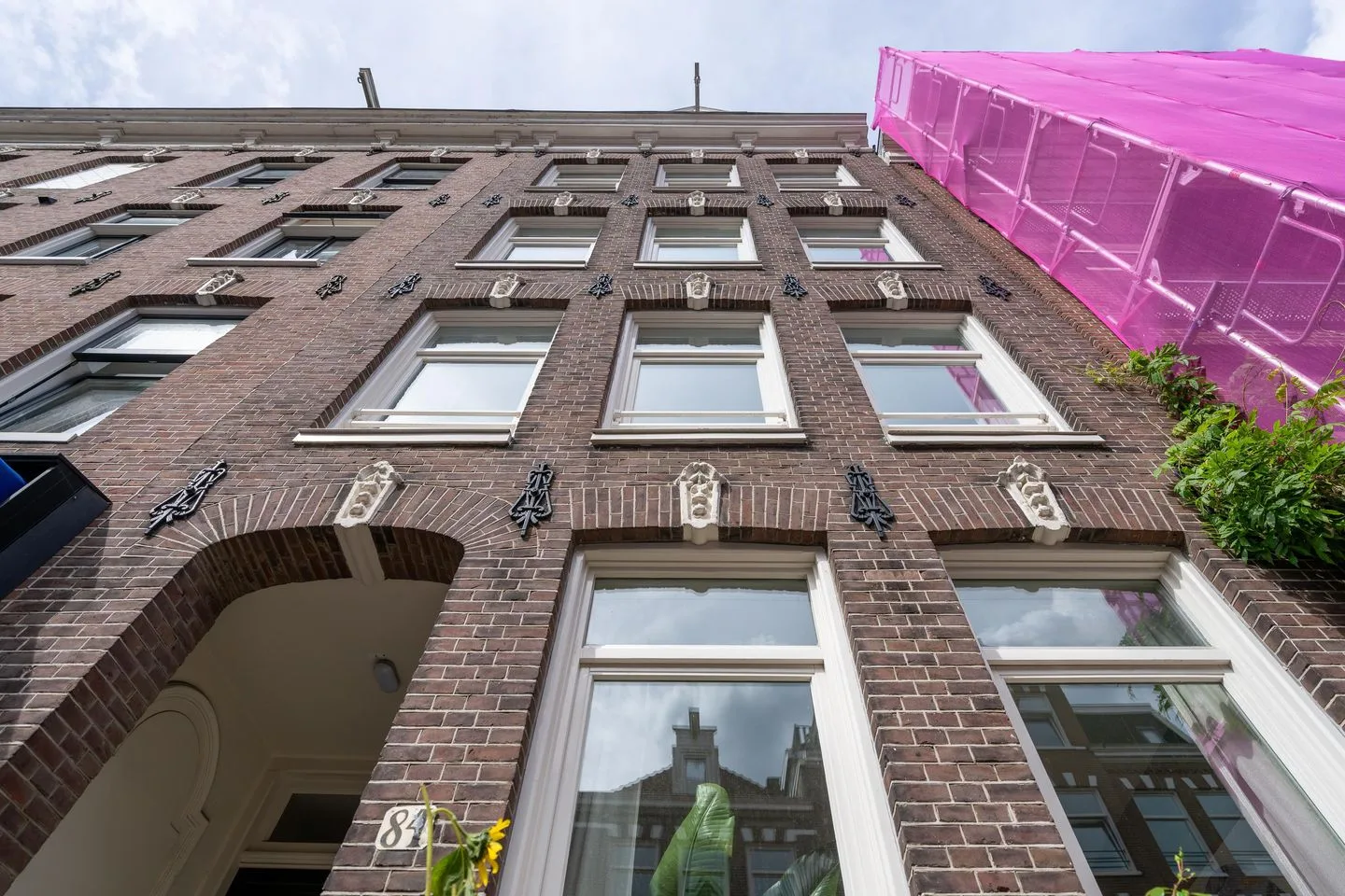 Jacob van Lennepstraat 84 1 Amsterdam thumbnail 43