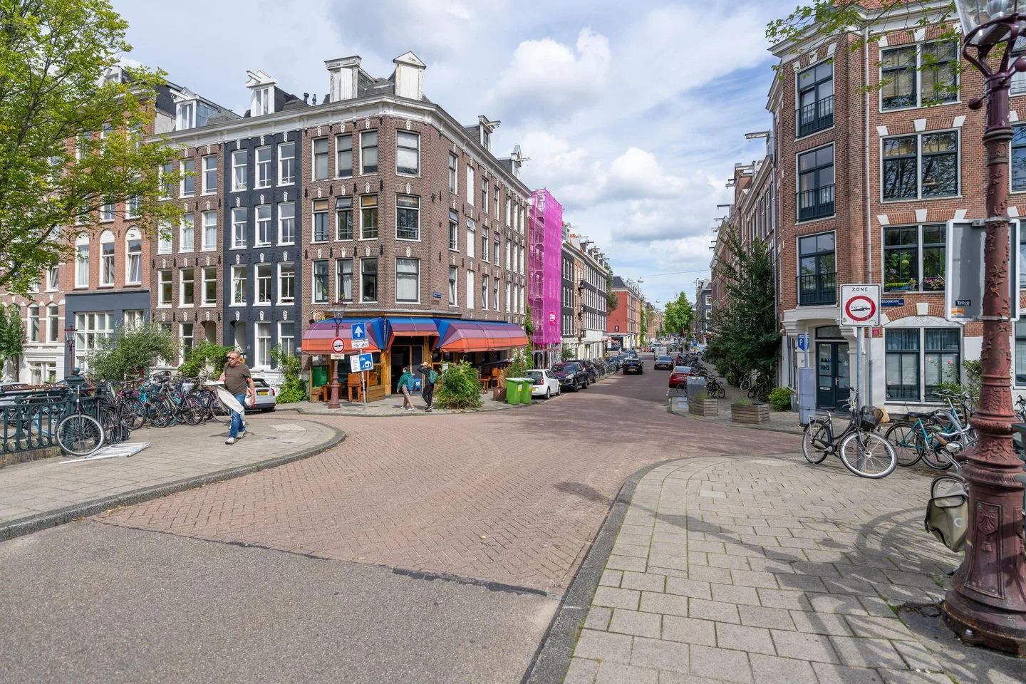 Jacob van Lennepstraat 84 1 Amsterdam thumbnail 44