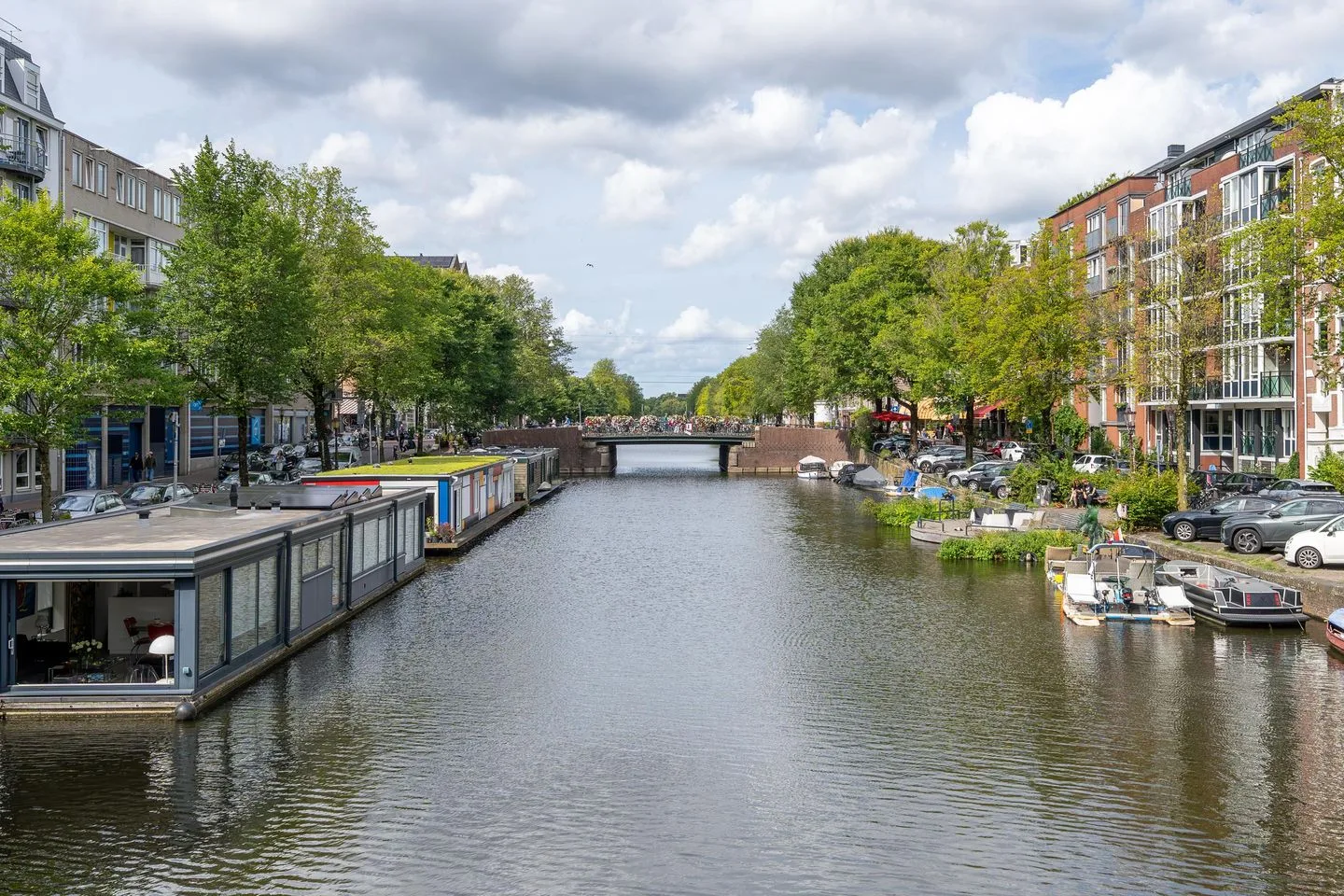 Jacob van Lennepstraat 84 1 Amsterdam thumbnail 45