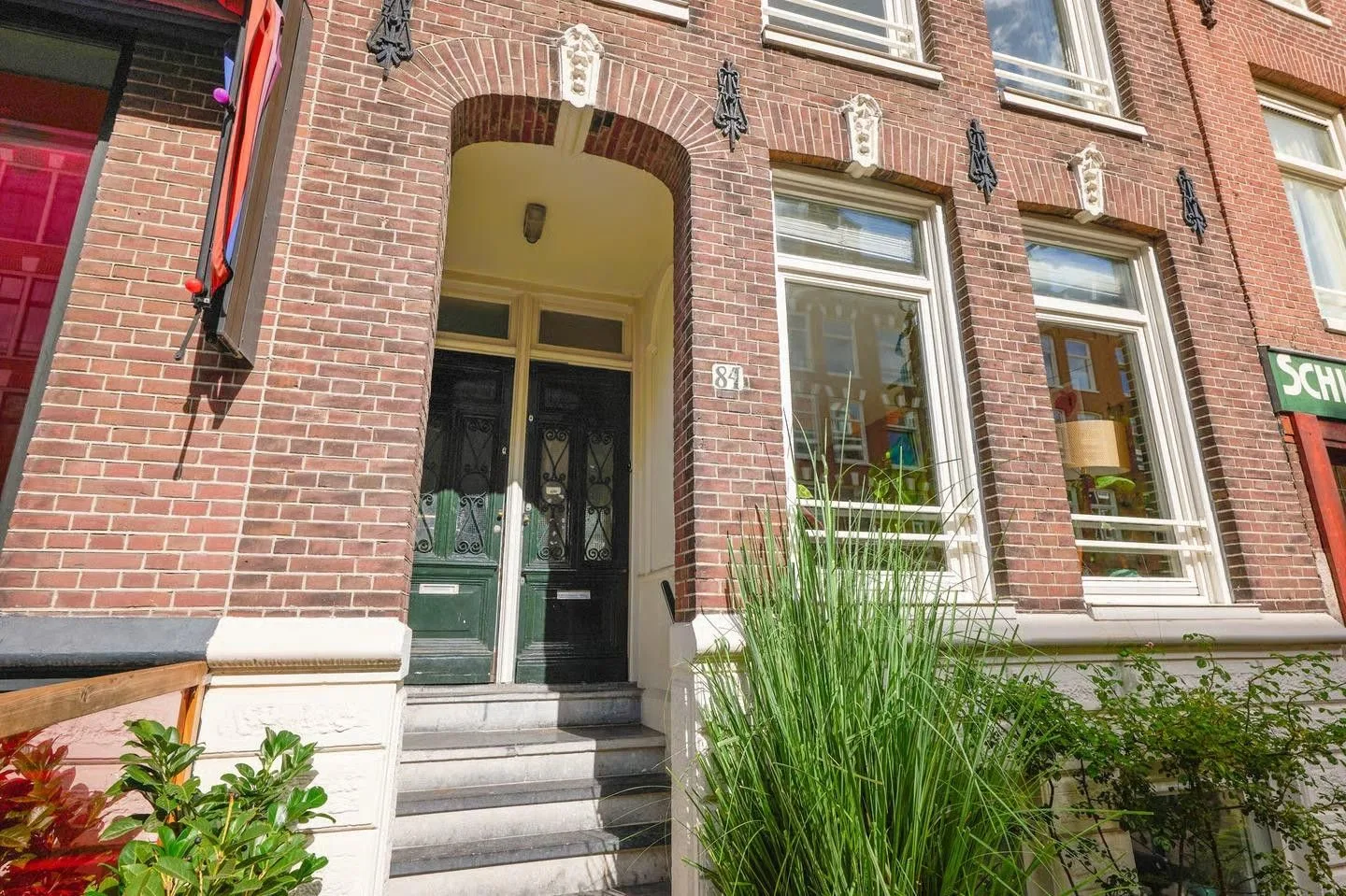 Jacob van Lennepstraat 84 1 Amsterdam thumbnail 5