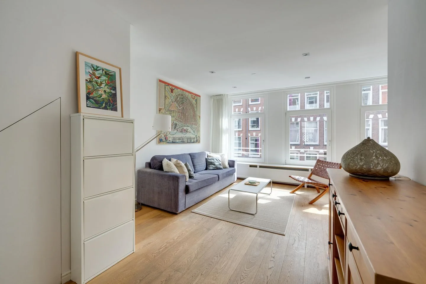 Jacob van Lennepstraat 84 1 Amsterdam thumbnail 6