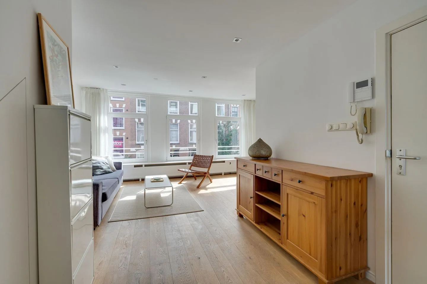 Jacob van Lennepstraat 84 1 Amsterdam thumbnail 7