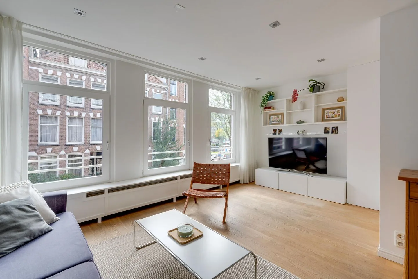 Jacob van Lennepstraat 84 1 Amsterdam thumbnail 8