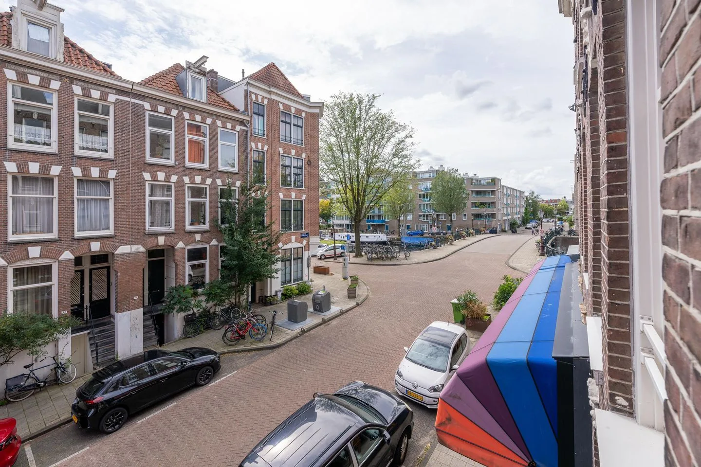 Jacob van Lennepstraat 84 1 Amsterdam thumbnail 9