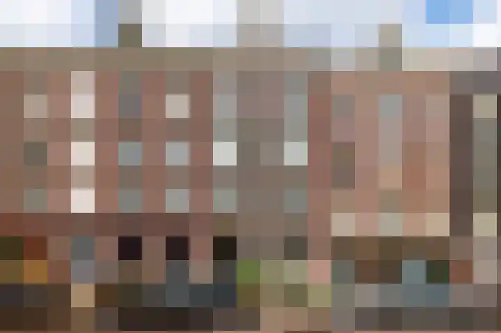 Jacob van Lennepstraat 84 3 Amsterdam thumbnail 27